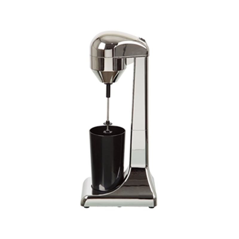 HSM-705S Personal RoHS/LFGB Certifié Milkshakes Smoothie Cocktails Drink Mixer