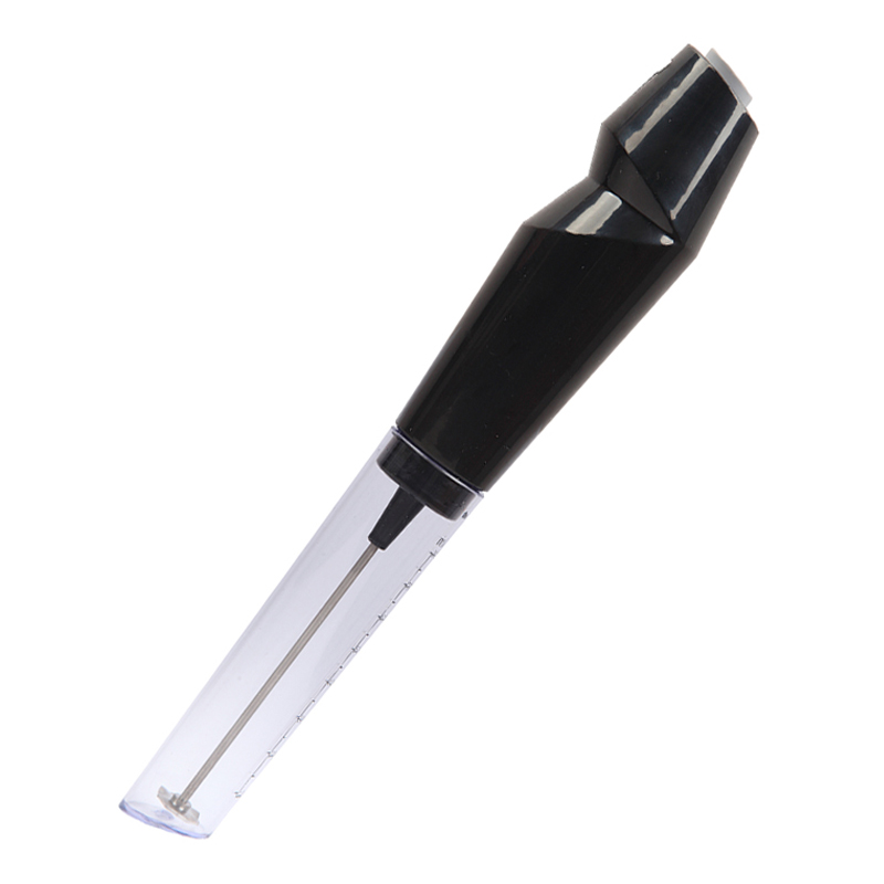 HB-201RL Home-Use GS/CE Approuvé 15w Mini Mousseur À Lait Mélangeur À Main