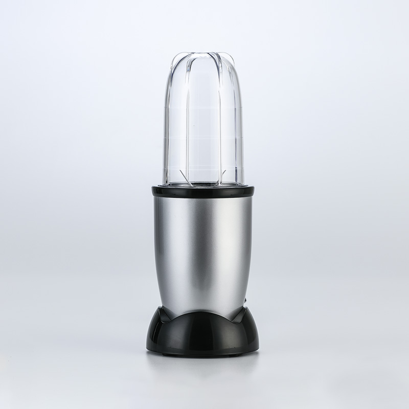 HM-710Multi-Function Full Set 21Pcs Grind Spice Coffee Bean Garlic Mix Blend Extrait Fruit Juice Blender