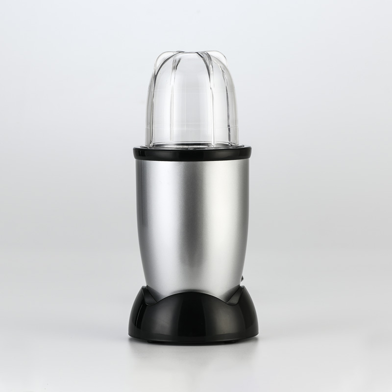 HM-710Multi-Function Full Set 21Pcs Grind Spice Coffee Bean Garlic Mix Blend Extrait Fruit Juice Blender