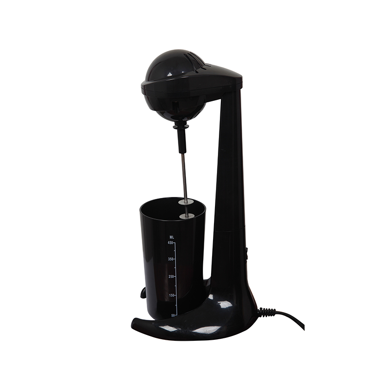 HSM-706 Home-Use CE/GS Approved 100w Fast Smoothie Instant Coffee Cocktails Drink Mixer