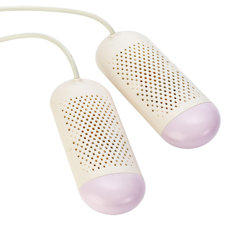 S3 2022 Nouvelle conception de sèche-chaussures électriques