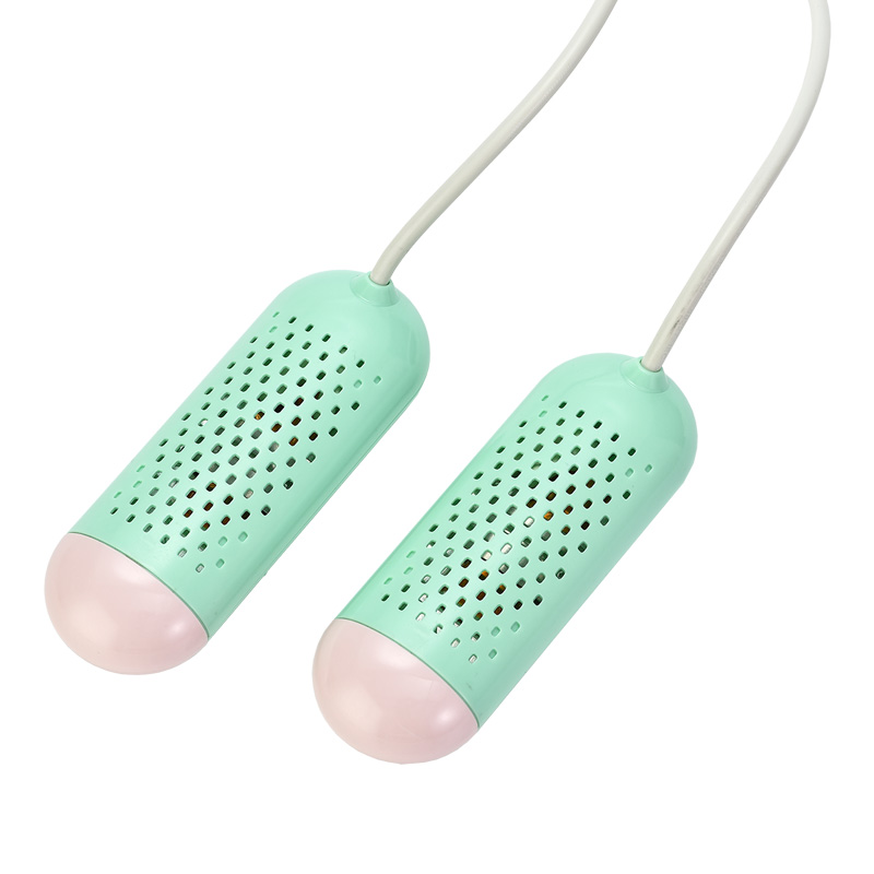 S3 2022 Nouvelle conception de sèche-chaussures électriques